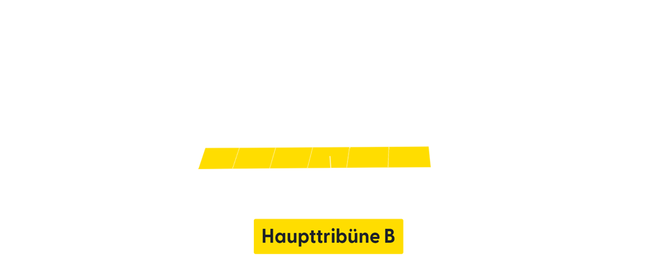 Circuit map