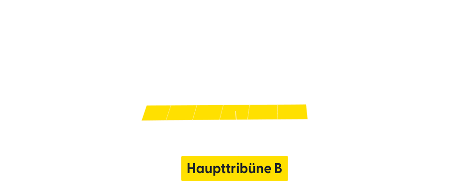 Circuit map