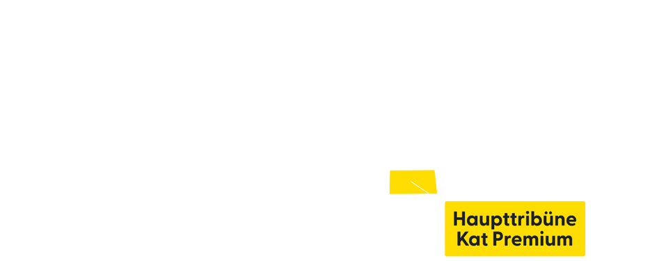 Circuit map