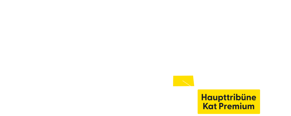 Circuit map