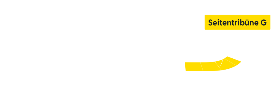 Circuit map
