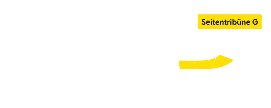 Circuit map