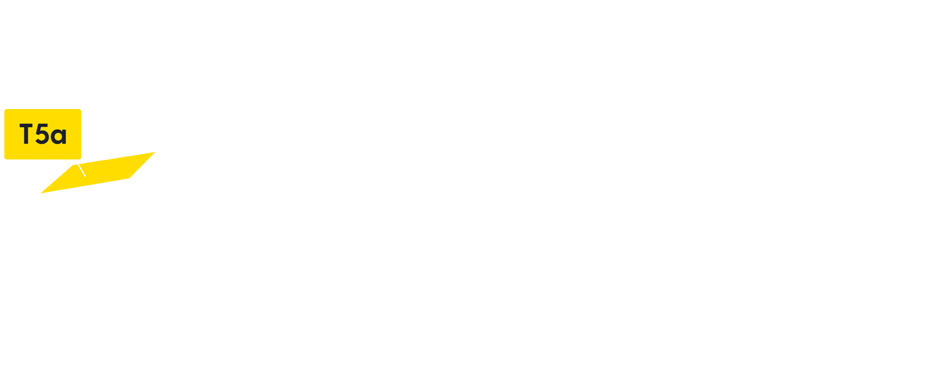Circuit map