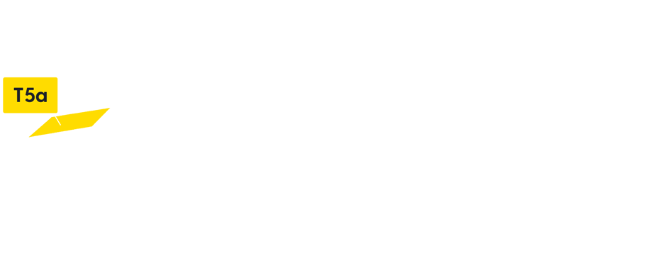 Circuit map