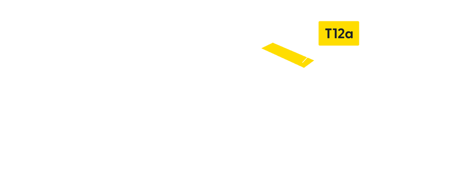 Circuit map