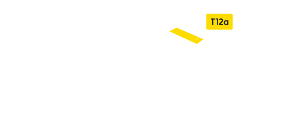 Circuit map