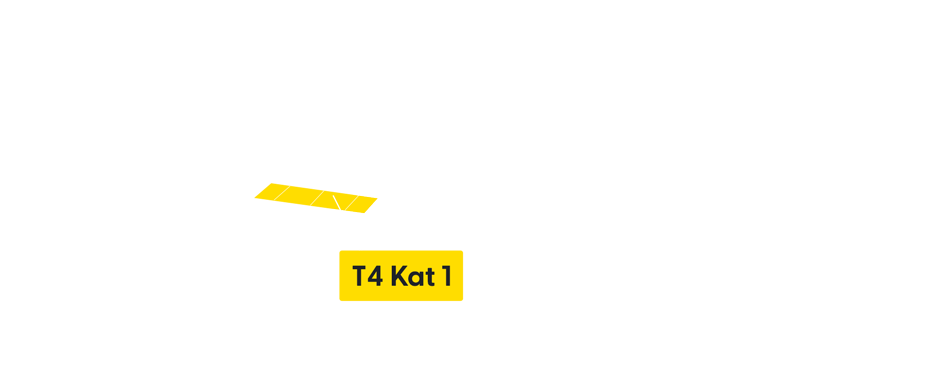 Circuit map