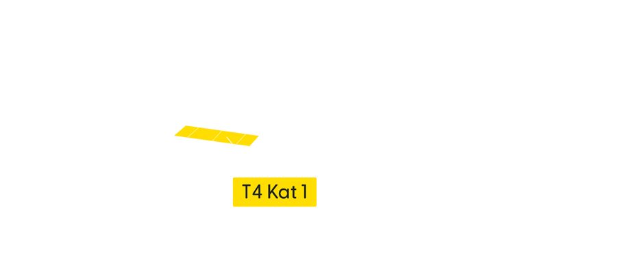 Circuit map