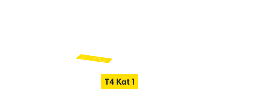 Circuit map