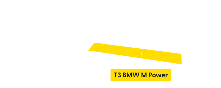 Circuit map