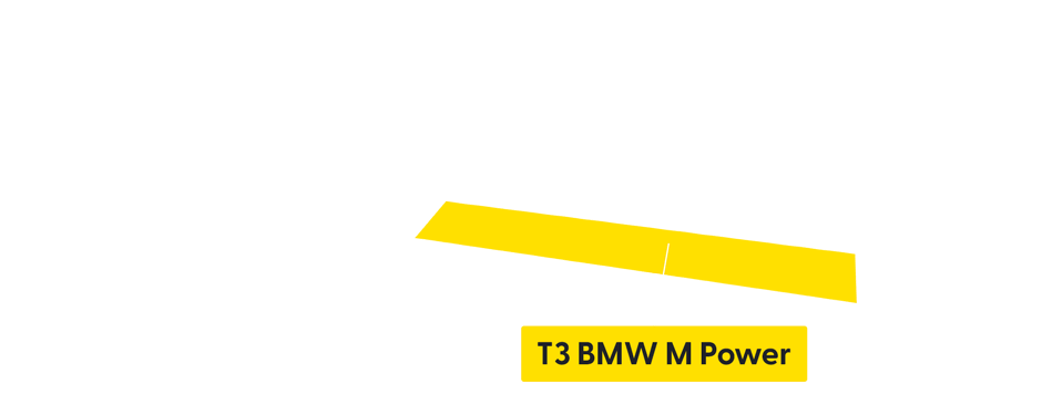 Circuit map