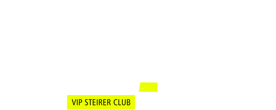 MotoGP Tickets - Weekend 2 dagen VIP Spielberg