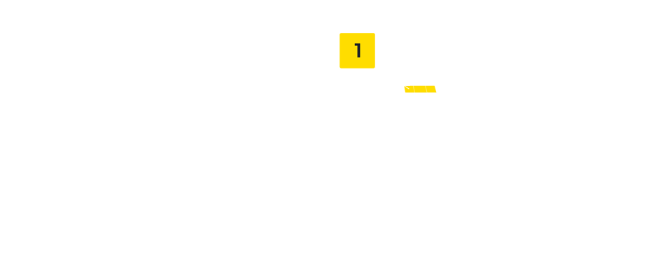 Circuit map