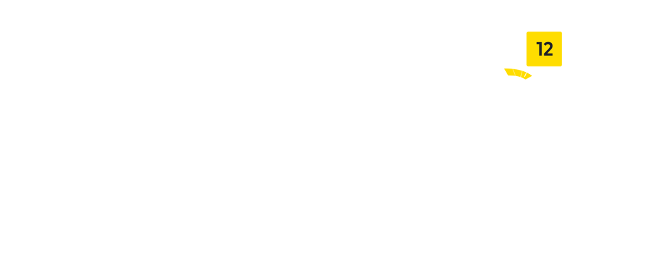 Circuit map