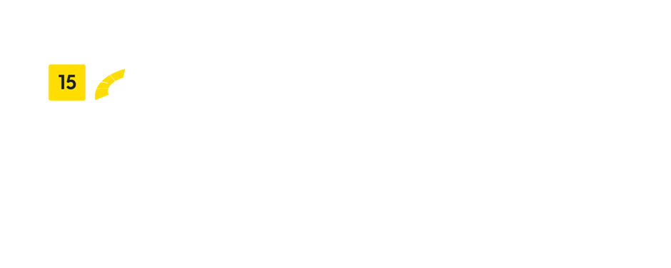 Circuit map