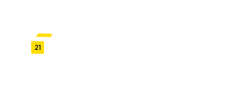 Circuit map