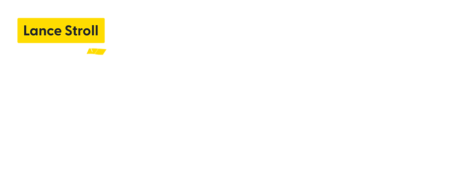 Circuit map