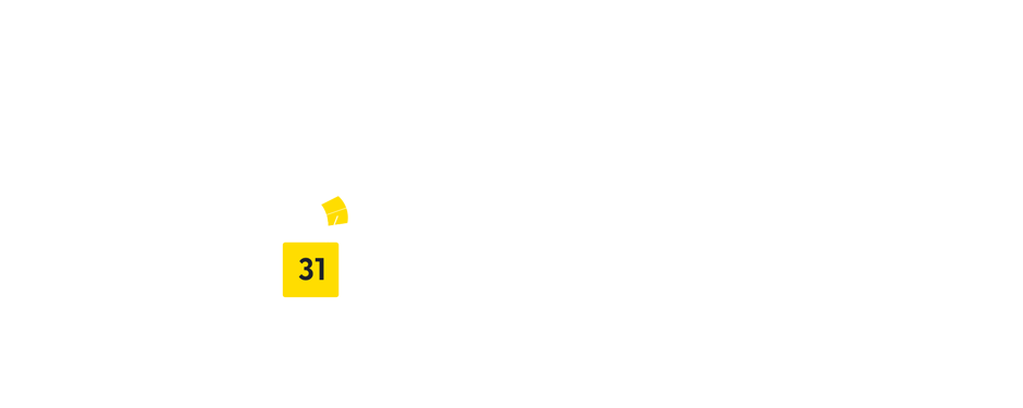Circuit map