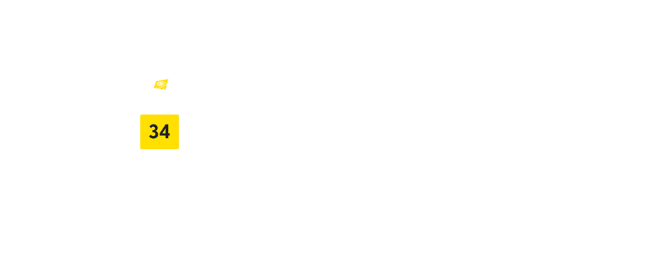 Circuit map