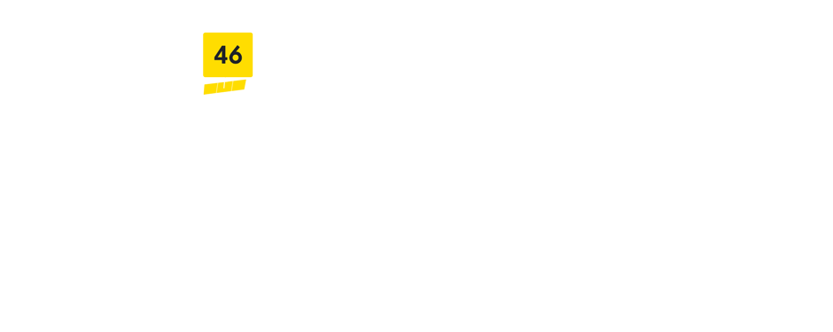 Circuit map