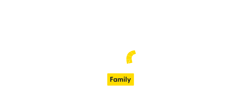 Circuit map