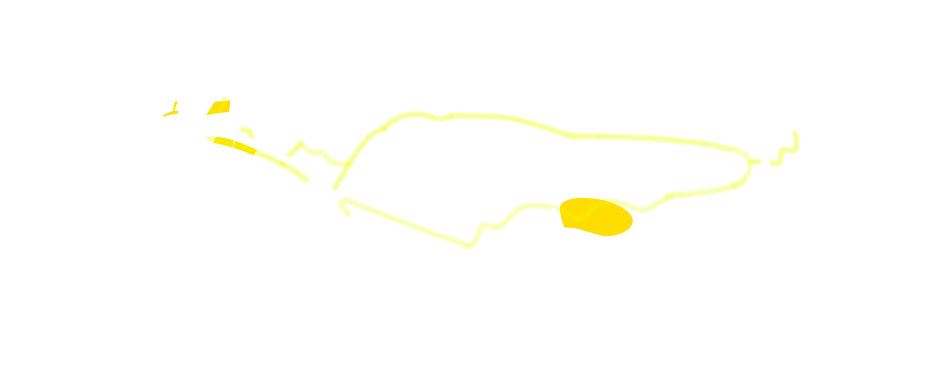 Circuit map