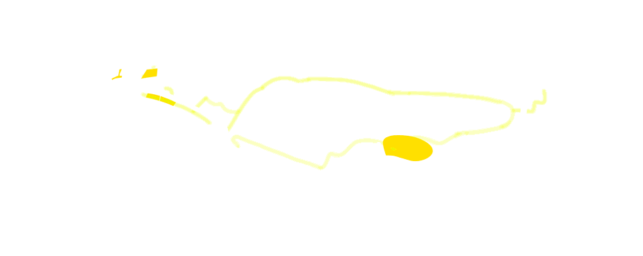 Circuit map