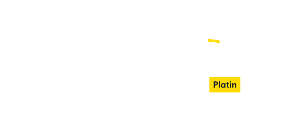Circuit map