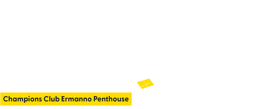 Circuit map