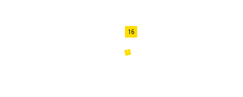 Circuit map