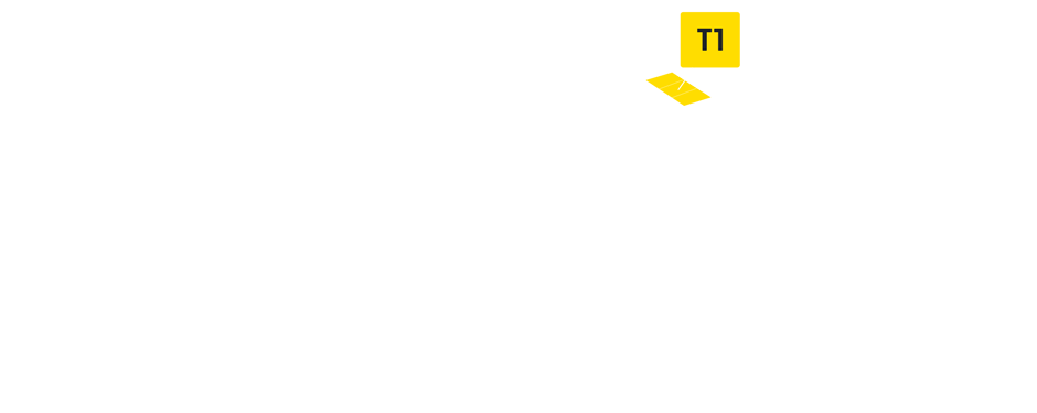 Circuit map