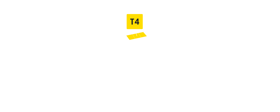 Circuit map