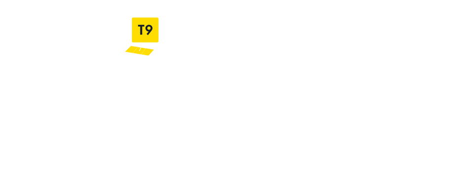 Circuit map