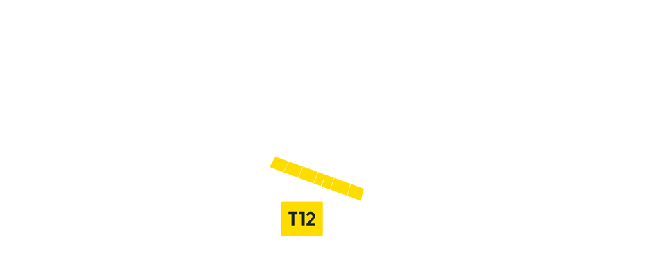 Circuit map
