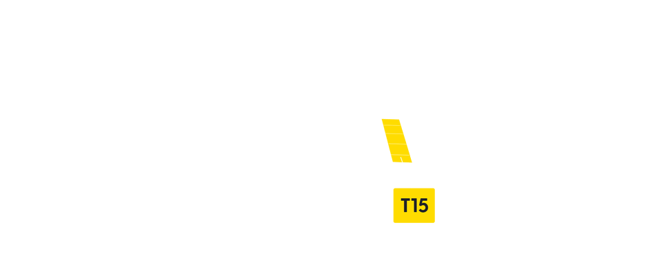 Circuit map