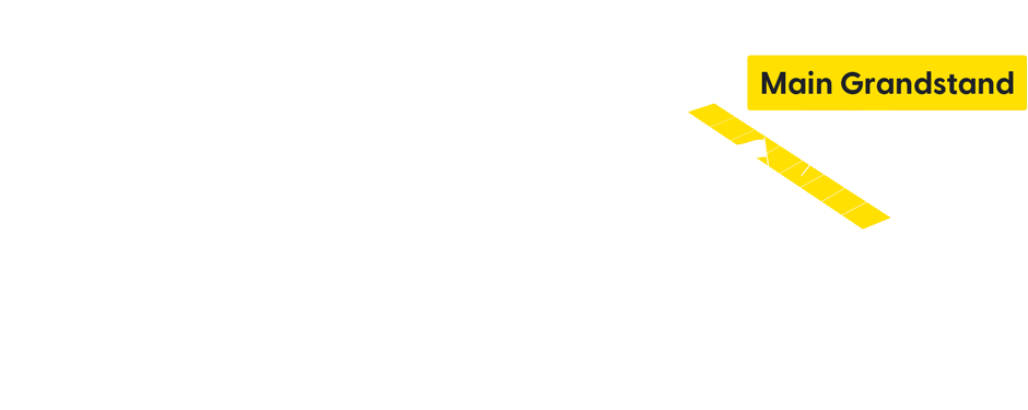 Circuit map