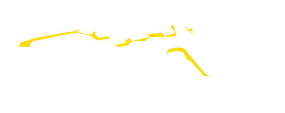 Circuit map