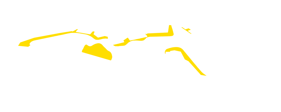 Circuit map