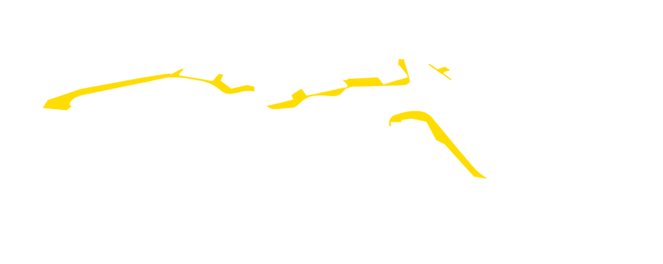 Circuit map