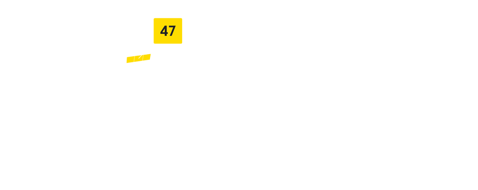 Circuit map