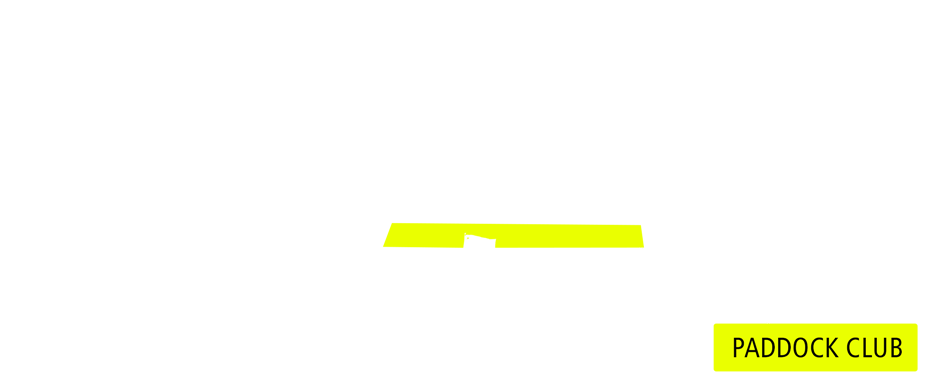 Formel 1 Vip Tickets Formel 1 Vip Tickets