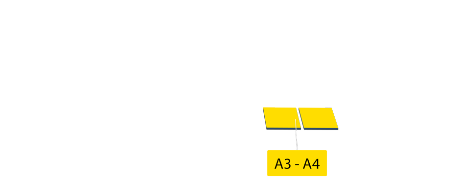 Circuit map