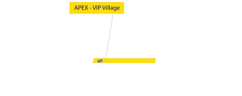 Circuit map