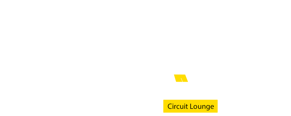 Circuit map