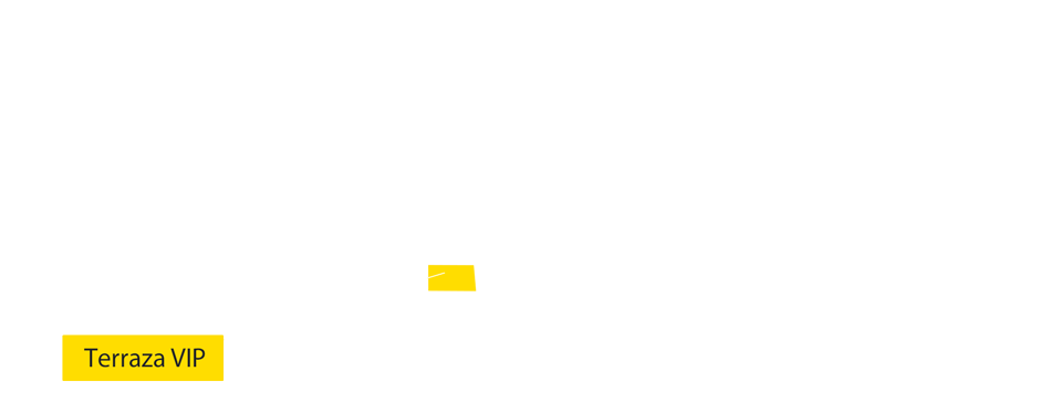 Circuit map