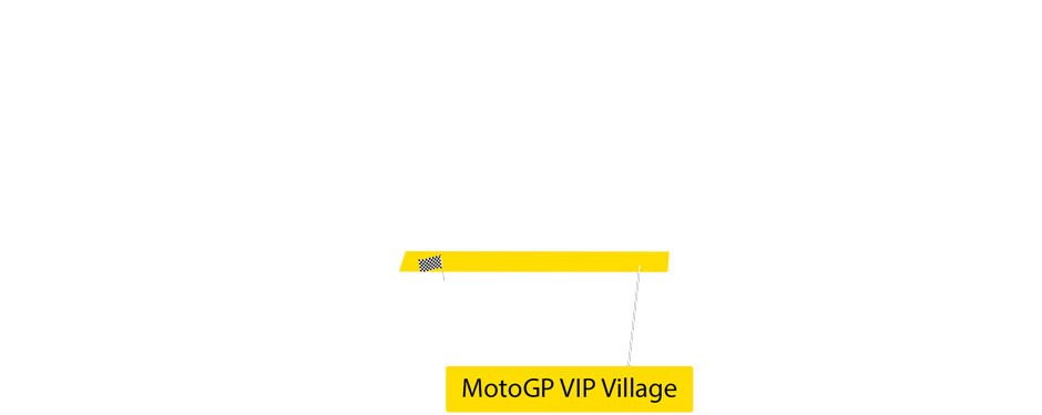 Circuit map