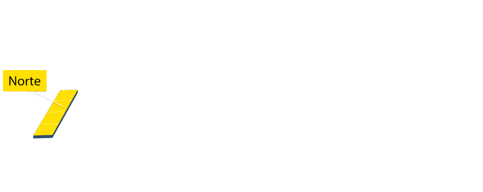 Circuit map