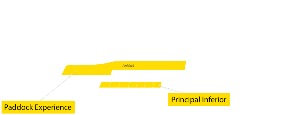 Circuit map