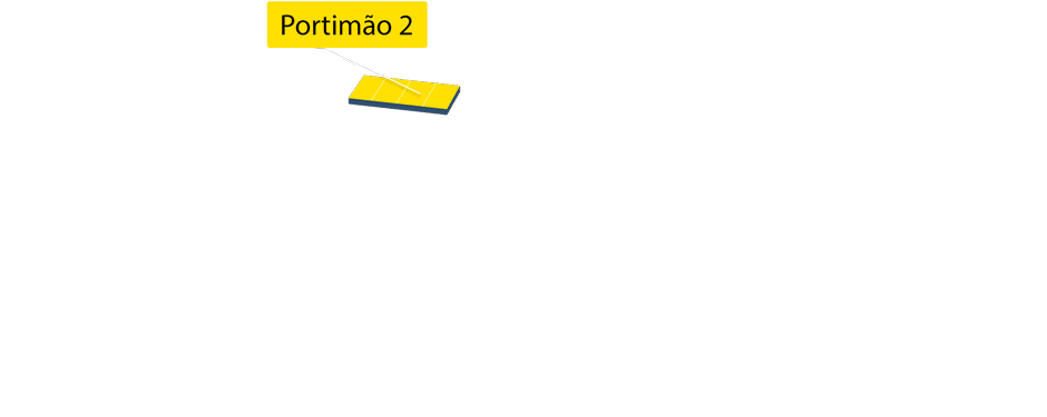 Circuit map