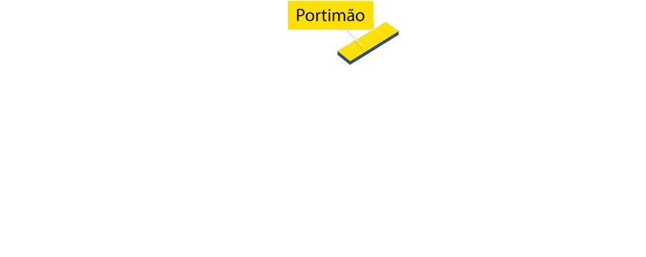 Circuit map